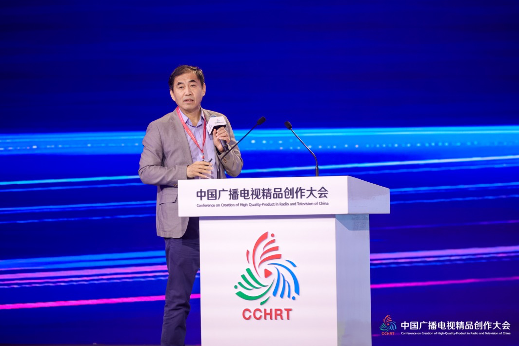 正在上传... 42cc79918c84497c1a03f9b7e2fbee11.png