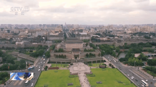 8a3d19b8ac263120de95116ba486ee41.gif