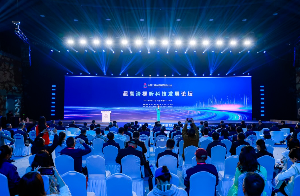 正在上传... f5ae15d28b37cfb188516f4242f8f9bf.png