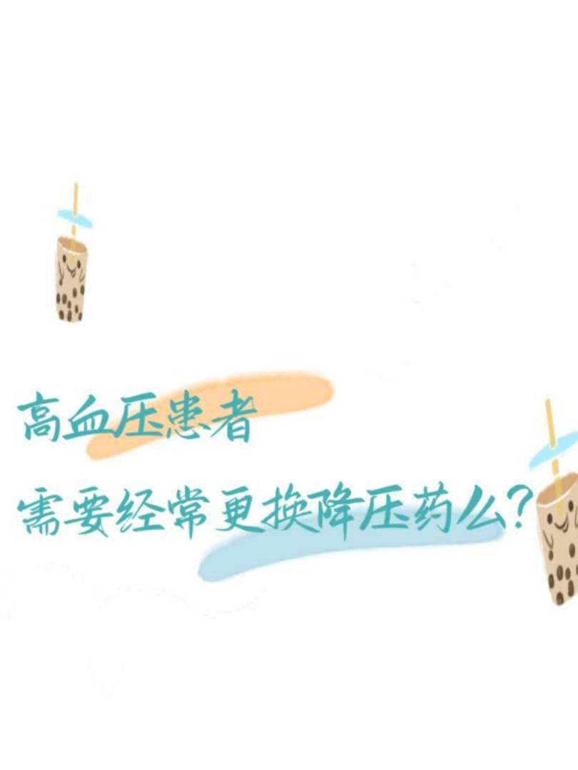 3ff2fea64c279059d3781cbc715f01a2.jpeg
