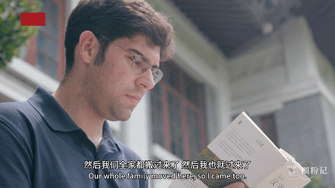 47f2fea9f96eaa47610afce1da4a3f68.gif