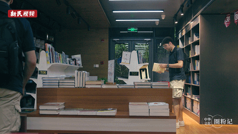 8e579a44176615385a00608b4437e9fa.gif