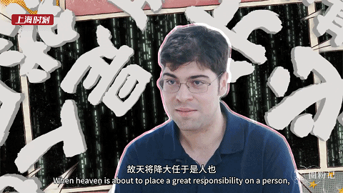 bbd78305575bd7b06e8b17db0afb391e.gif