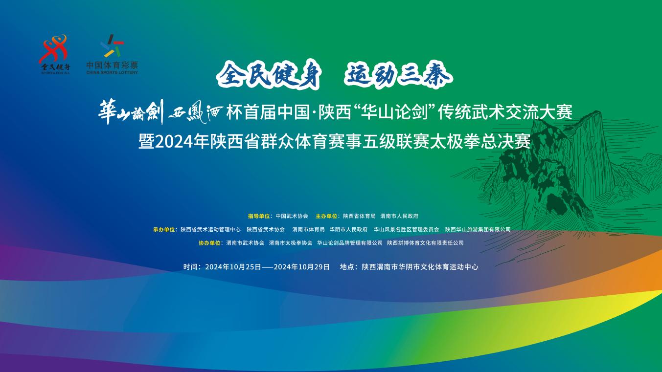 307cfa43062059b084eaee74dc8f6783.jpg