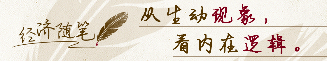 33d16aac40d44c5c1659aca7ddbbe044.png