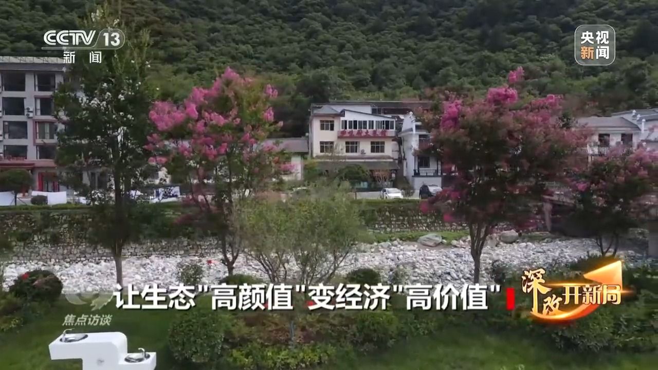 4d3f3804608cda28c4ab8443a579420f.jpeg