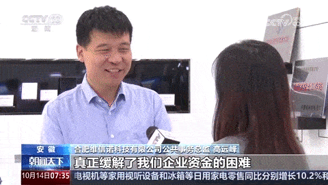 506139e2ab12cc0b503ae96ca8ea91d2.gif