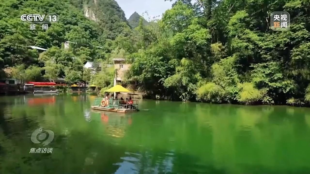 59646aebdc0982c0616ba62c2de5316e.jpeg