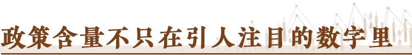 81623cf2d9a9d25de9f1aabdab77aba0.png