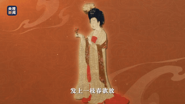 a0c2789f658b77ebf6e90168cdbf5faa.gif