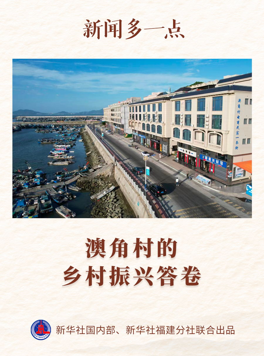 ab0c13dbc5068c6a2c22df046a0c0ed3.png
