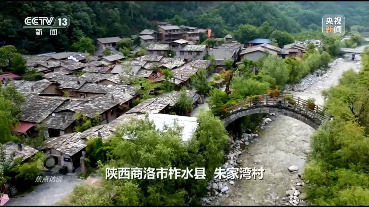 ca0ea2fb17c5261c7157f1e665da0e38.jpeg