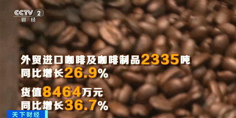 635f9288bbdaab1cf0379dcc207846f2.png