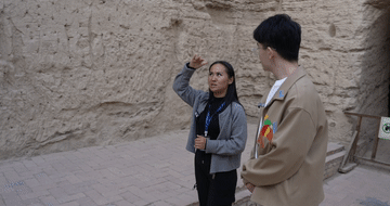 2e5fbd3759dfe03ca6b072c8a06d8b67.gif