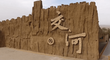6cea3331e20d421aa9c3dd63de5af49b.gif
