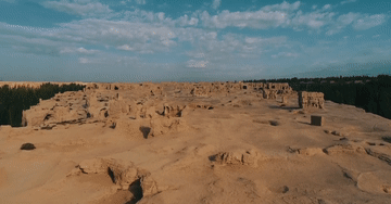 c58fb4f609bf7fbf123b84321a4dec89.gif