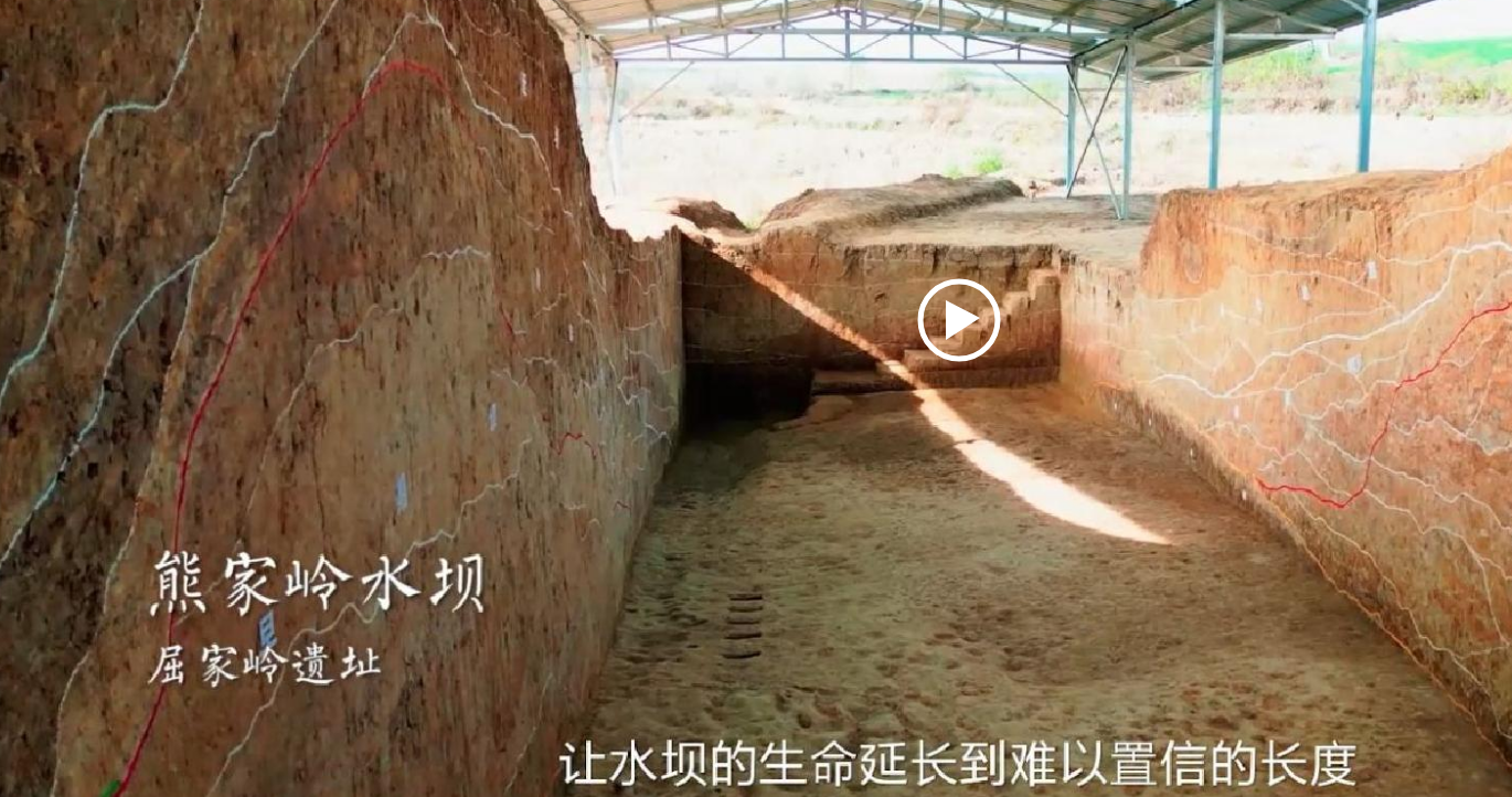 正在上传... c5fbe70f937b64a07735297d72d4556c.png