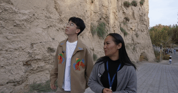 c8540e52281e3b740e239d8966333e9d.gif