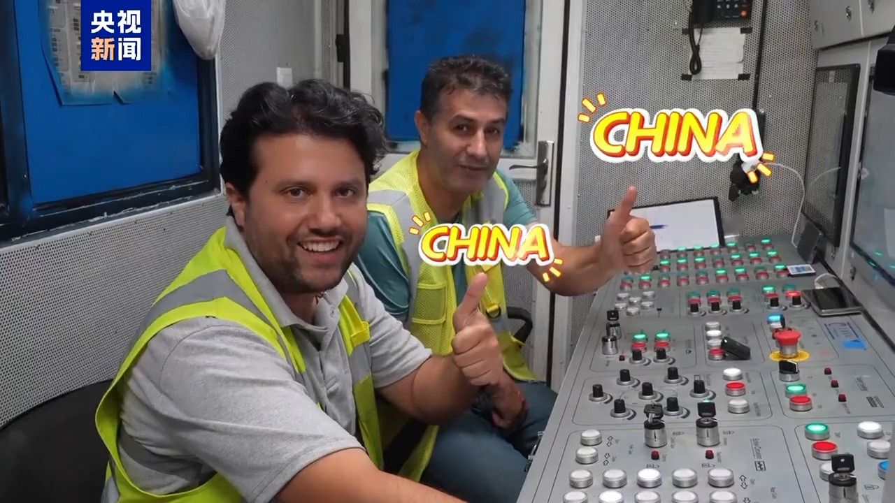 3fd53f57acdea89763adc1c3116a8a50.jpeg