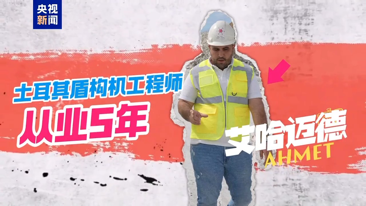 6acbe770ed48cc36c21fc5efc27610e1.jpeg