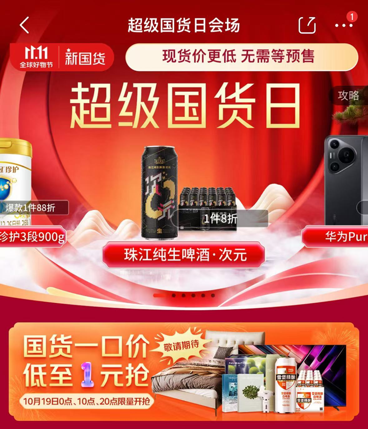 a0078733ef5c317ecb246c52d3ec5bc5.png