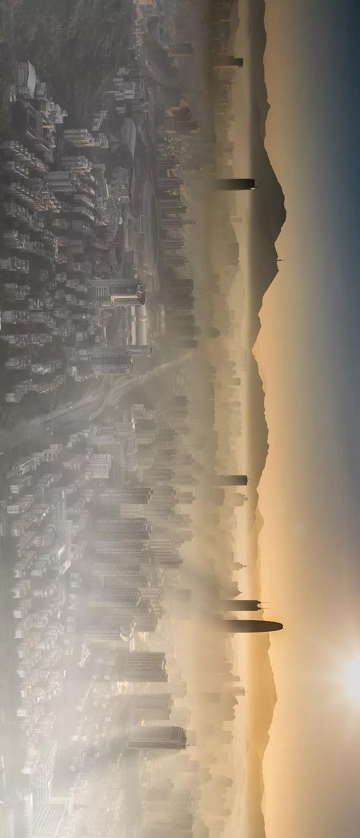 69526ae42cf37821dc276d13261d2e0a.jpeg