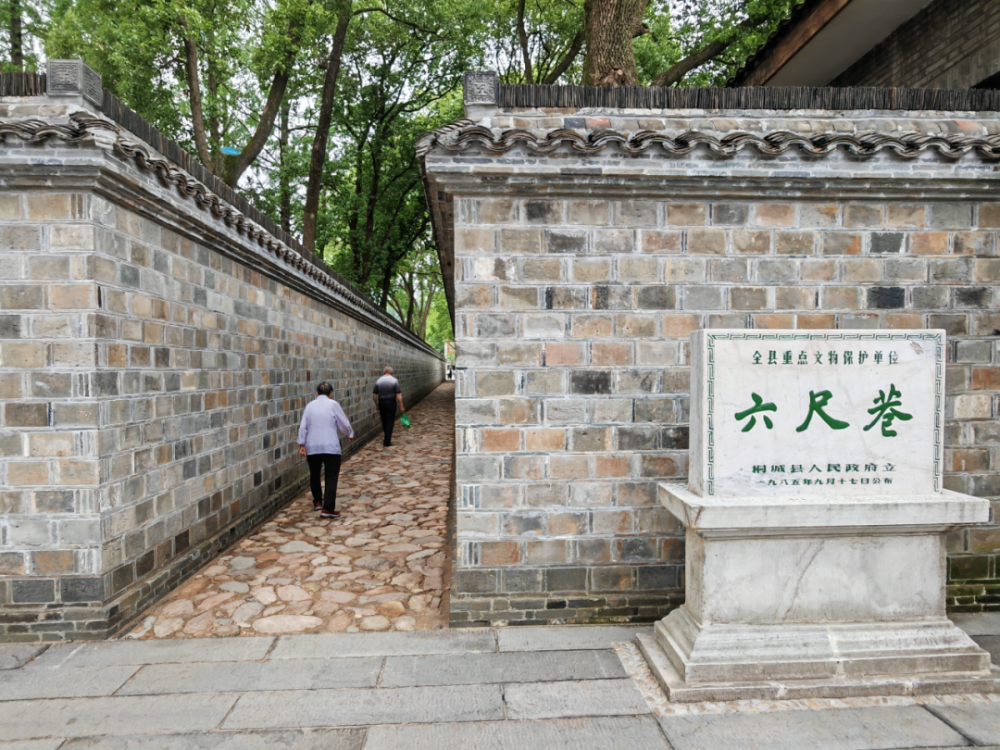 6b1c3ecf31501606147f023a554db0a9.png