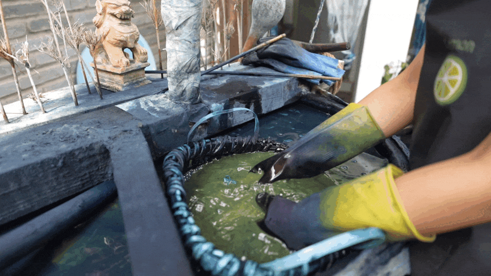 44ae58519cebfb89f36a3147ebab38ef.gif