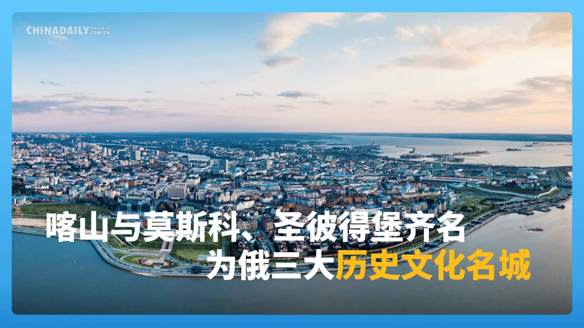 8aa7d37191088d4f8f81f77f7e5a394c.gif
