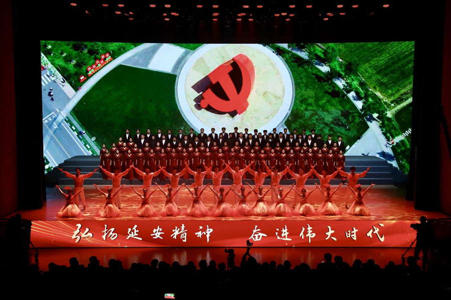 dd24dc0ec4361f33636e906738b79a0c.png