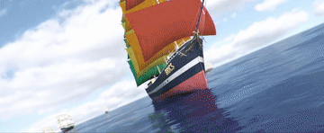 51e06e2255cc482580b4b3374dcd0626.gif