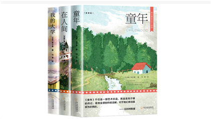 812d5b1cd2f3f0ba4fb9e44d15d22593.png