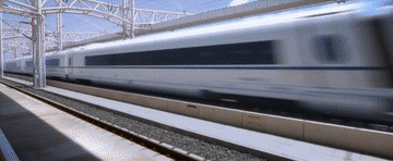 9eecf417b575af83eadd85728973d6e6.gif