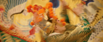 b3cfddc81b40dbd2f3df18ffc4ac920e.gif