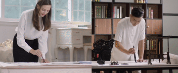 d3da4694375390e931ddfde80e901c38.gif