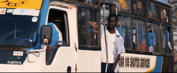 f2846ffb7fed186a10145abd9406cb02.gif