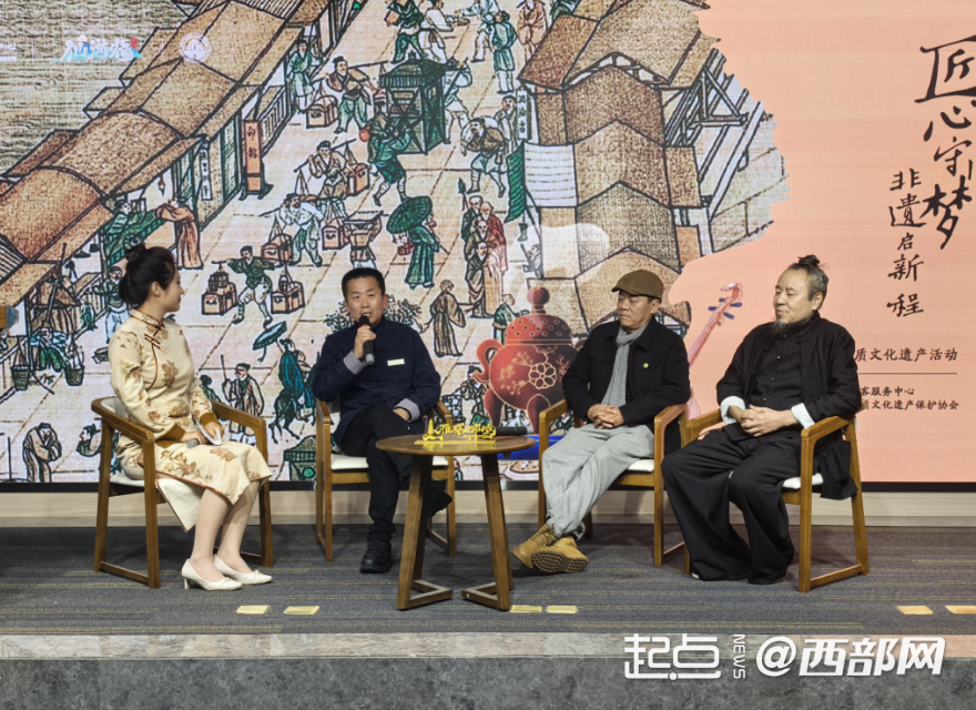 正在上传... 3b4bbe494c04478b6f3edd7d21392ce4.png