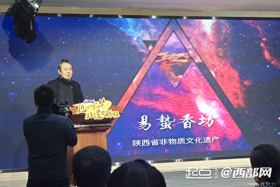 正在上传... 45e0557f1fcd2d8aad4398a55c7d7ac8.png