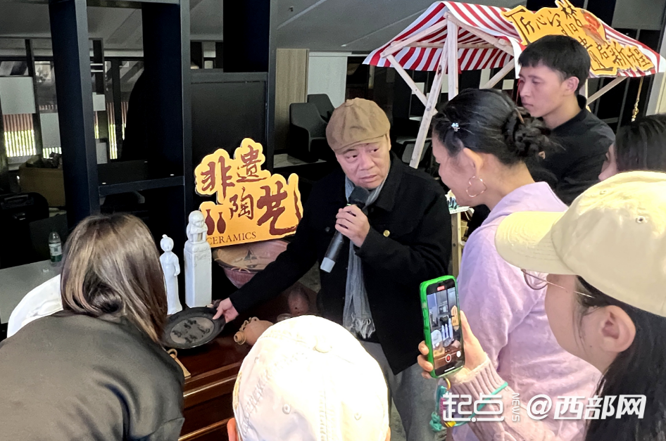 正在上传... 78096244ba4f70664a59210456499790.png