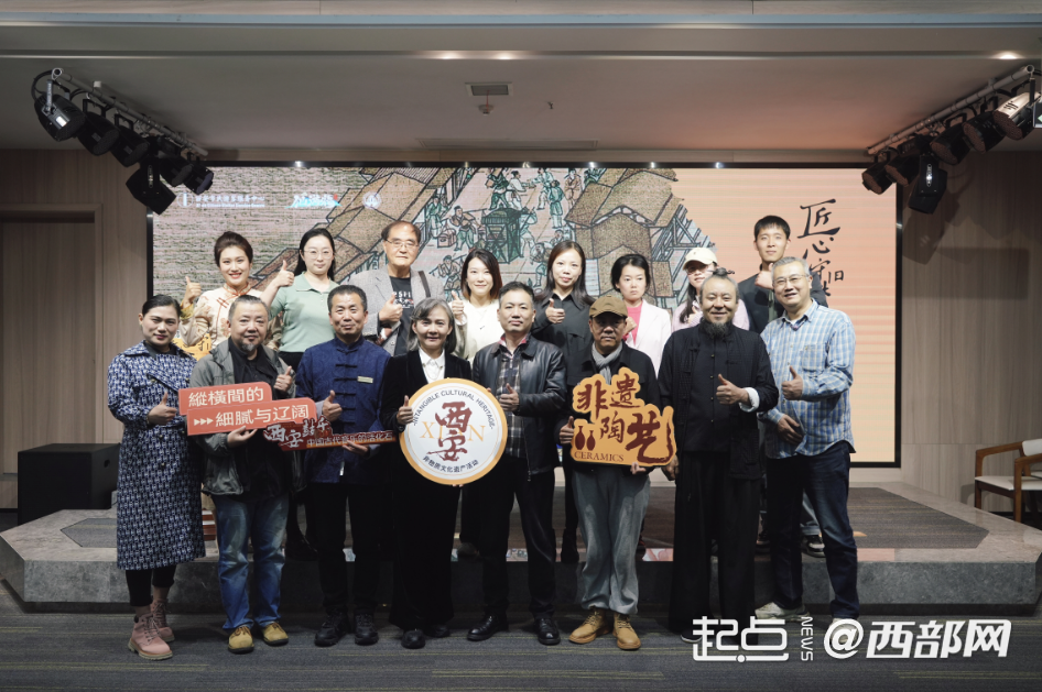 正在上传... 7fe600127715b92a1fbea8039924dac8.png