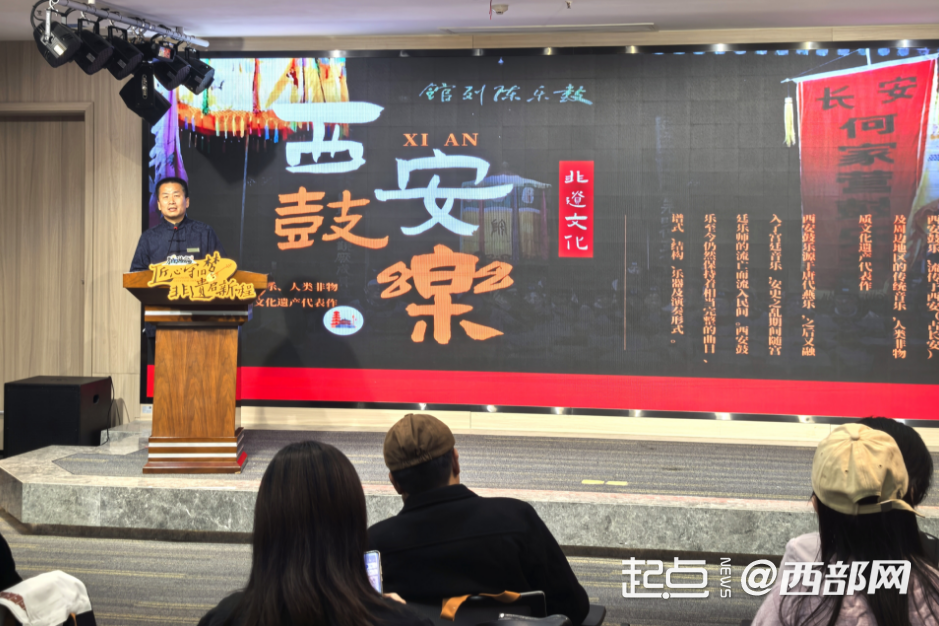 正在上传... 90833d0392df8c0e6158b37d7ef4a3e5.png