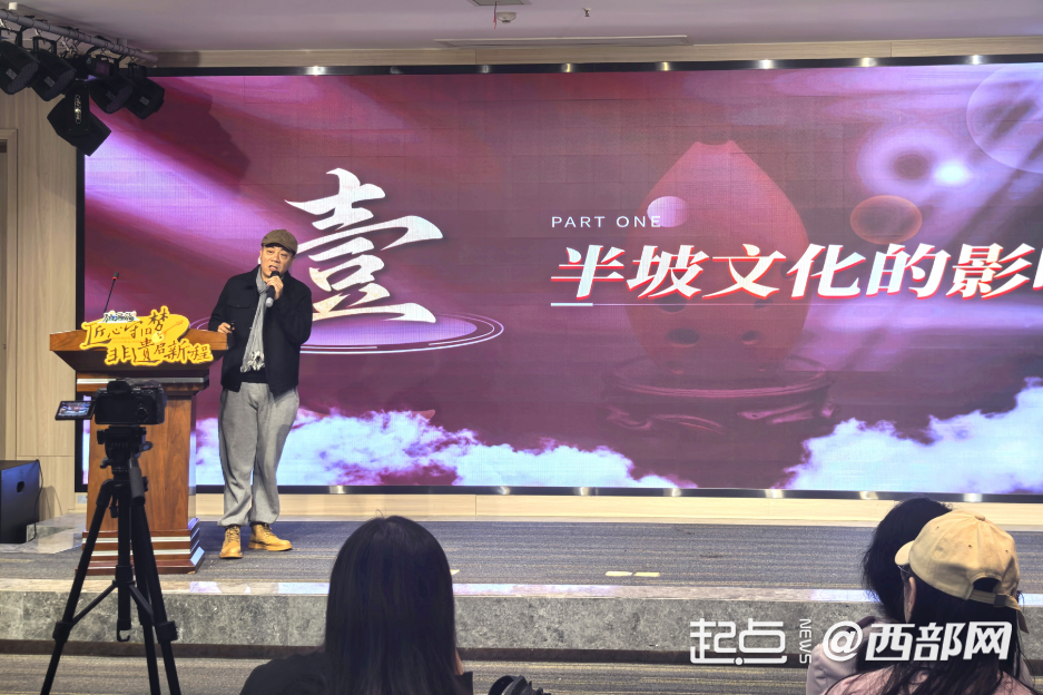 正在上传... afe2c781163ddd25adca113ce19b8f96.png