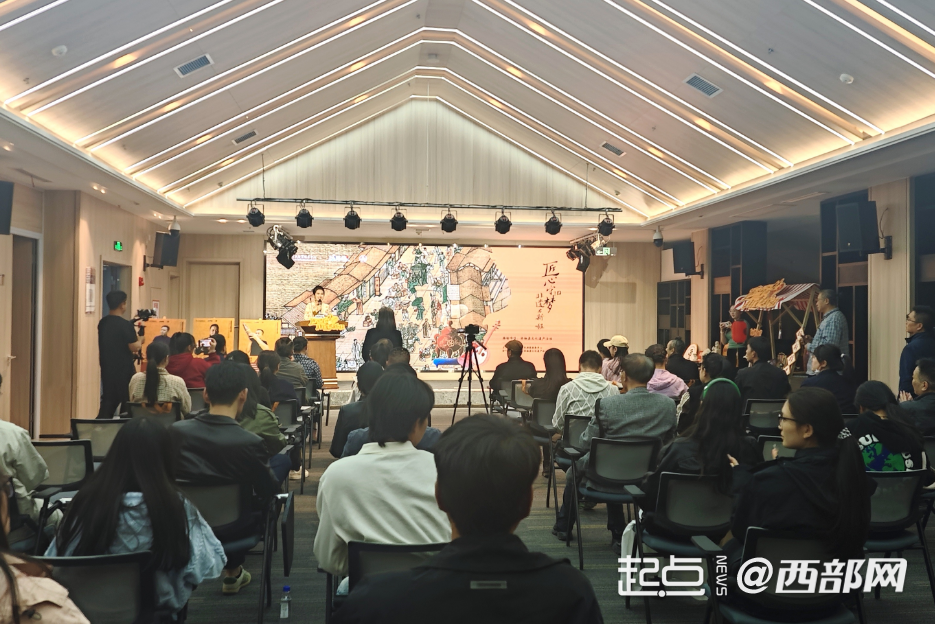 正在上传... d2a0374e7dc7b67959af74369a14444c.png