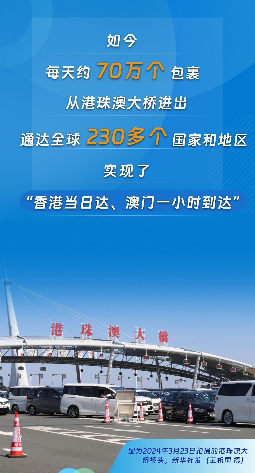6a15008db19e7156f04f173c0fd015b8.jpeg