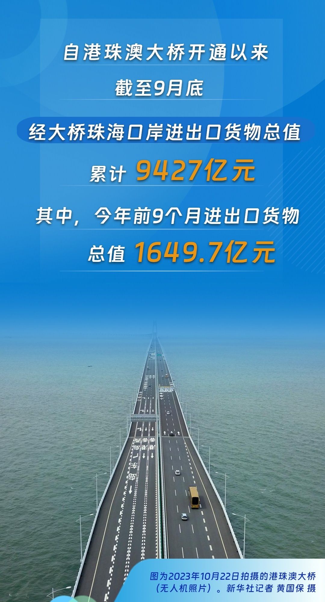 d8978d0ea11fe111ba1d78118e509290.jpeg