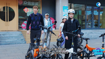 1ed1cbb63519f4398078788649f9f240.gif