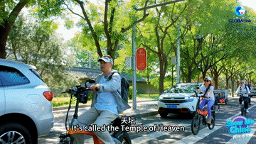 2a73083fb4728ae64d4ba35fb80e6c11.gif