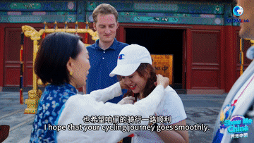 3654062e43a6e6f6096da3480c63b802.gif