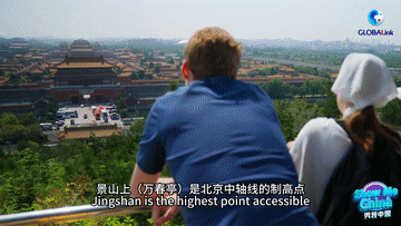 45b723eeee1dfb814c7327d4c13e0c03.gif