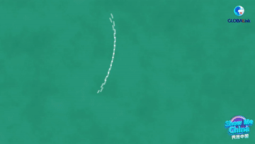 696924820ba611dd959d5f2bfd511e3f.gif
